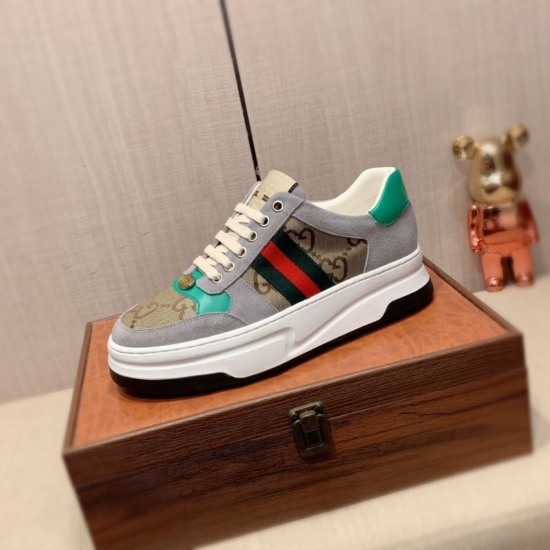 Gucci Sneakers